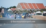 GKMC Sprint_11-06-11_Bike-13