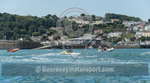 Powerboat_2014_Race-8-140