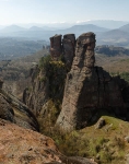 Belogradchik Rocks #3