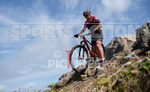 Adventure Cycle ToG 2020_Day-1-90