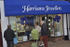 Harrison Jewellers,Biggleswade portfolio
