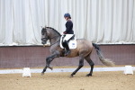 SBM_025782