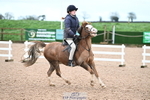 Cls 14+15 Club and Schools 70cm portfolio