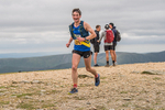 Helvellyn-275