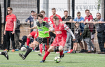 Loveridge Cup Final_27-05-2017-26