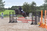 BPP_3722