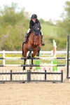 SBM_002193