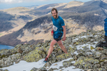 Eskdale Elevation-225