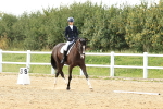 SBM_001160