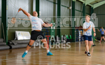 Badminton Easter Open 2022-63
