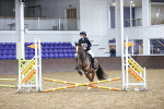 SBM_003456