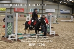 BPP_4796