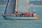 140621 GBR363R   ME4_6460 179