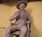 Tam o' Shanter