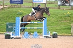 260327-164942-02275