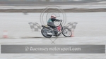 Sand Racing_05-05-2012-55