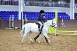 SBM_000462