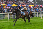 140723-Race 5-Monte Linas-0515