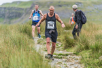 Ingleborough-849