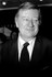 JOHN WAYNE
