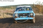 GLENS 29