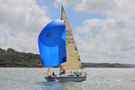 170731 IMPTISH GBR9616 B1Y3A9126_Ed