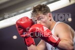 BOUT-4_Niall Adams v Jake McCarthy-16