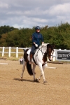 SBM_009672