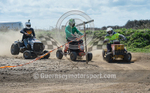 Mower Racing_16-04-2016-84