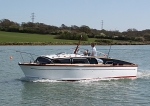 090413 STAR HUNTER IMG_2457