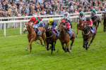 180523-Race 3-Croupier-7336
