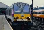 31st Aug 1999