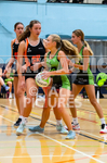 Guernsey Panthers U16 v Rushmoor-11