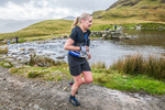 Langdale-922