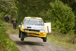 Lakeland Stages 2026 42 of 102
