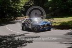 Hillclimb_25-05-2015_CAR-154