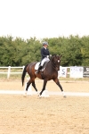 SBM_006395