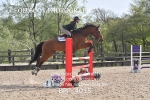 BPP_4015