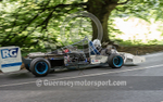 Guernsey National_2014_CAR-194