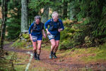 Glentress-2037