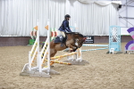 SBM_000785