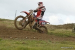 MX 231010 201