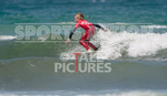 GUERNSEY SURF CLUB JUNIOR SERIES 2015 portfolio