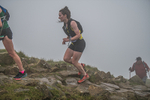 Inter Counties Women-129