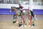 SBM_1568