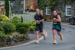 Derwentwater-883