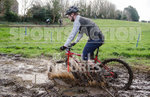 GVC MTBC XC Winter Rnd-5-155