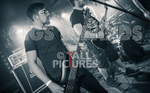 From Darkness-41