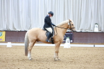 SBM_005988