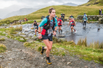 Langdale-781